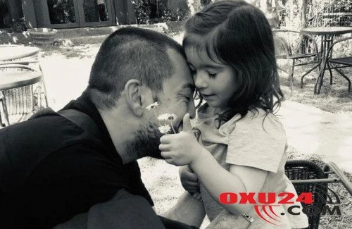 Məşhur müğənninin qardaşı “donuz qripi”nə yoluxdu