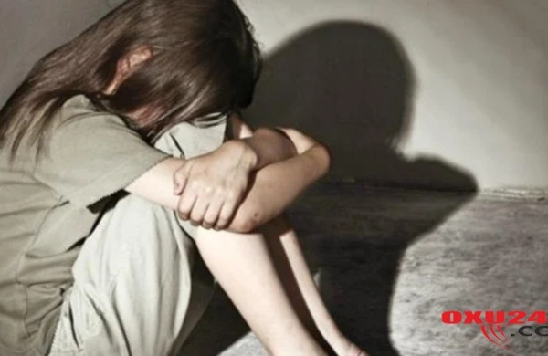 Ata oğlunun gözü qarşısında 11 yaşlı qızını zorladı və… - İyrənc olayın dəhşətli TƏFƏRRÜATI