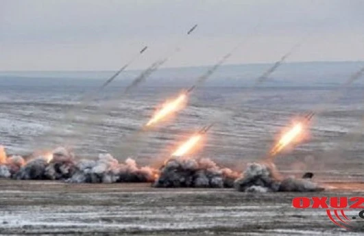 İrəvan sülhdən imtina edir? - erməni baş nazirdən riskli gediş