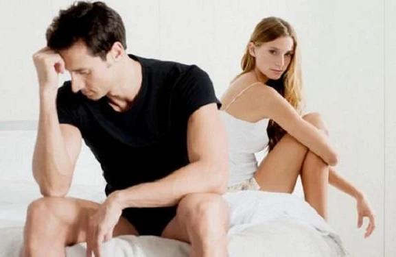 Cinsi həyata mənfi təsir edən QİDALARIN SİYAHISI