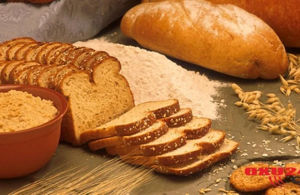 İnsanların ən qorxulu icadı – Çörəkdən niyə imtina etməli?