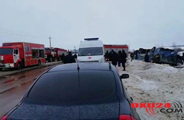 Aspirin xərçəngin dərmanı ola bilər - İlginc araşdırma