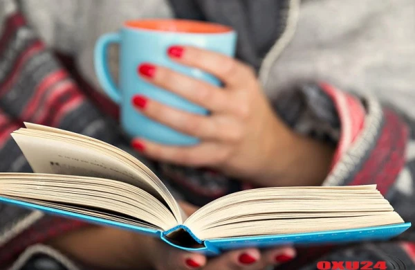 Sağlam olmaq istəyirsinizsə.... saçınızı darayın, qarnınızı sığallayın, çox danışmayın