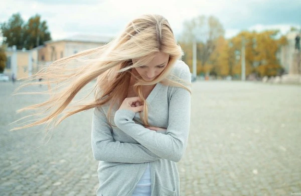 Hava ilə bağlı XƏBƏRDARLIQ