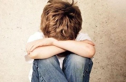 Azərbaycanlı Rusiyada 12 yaşlı oğlanı zorladı