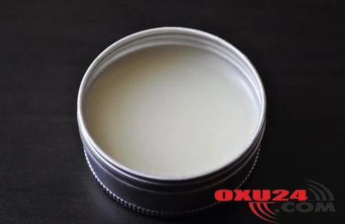 Neftdən hazırlanan bu maddənin üz dərisinə faydasından xəbərdarsınız?