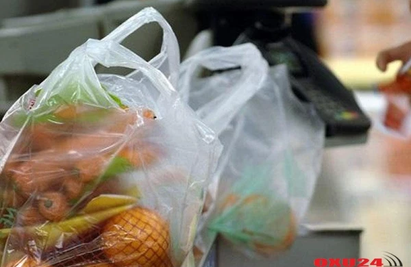 Amerikalı professoru İslama gətirən Həzrət Əli eşqi