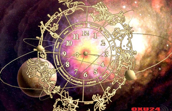 Günün qoroskopu: ədalətli, soyuqqanlı, təmkinli olun 5 Fevral 2019