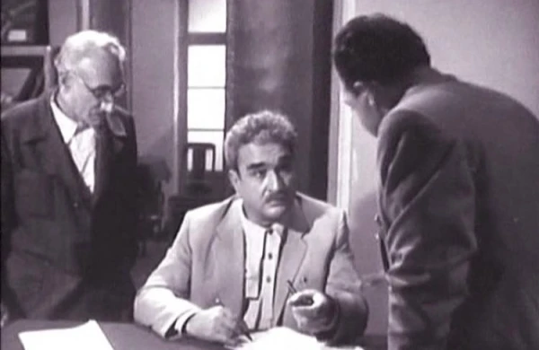 "Böyük Dayaq” filmi bu evdə çəkilibmiş - VİDEO