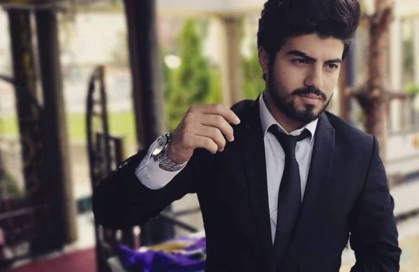 Türkiyədə avtobus qəzasına düşən azərbaycanlı tələbə xəstəxanada öldü