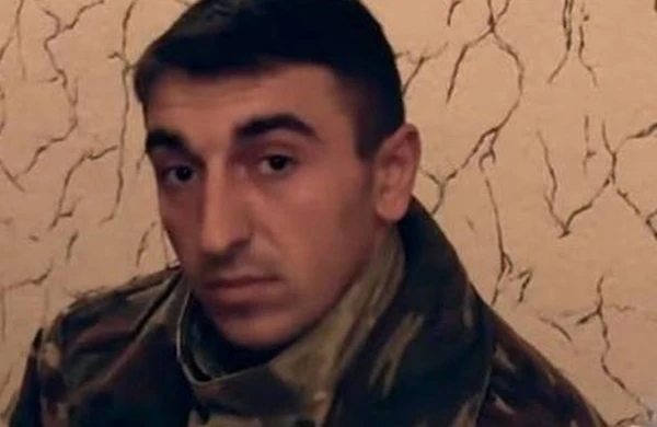 Сепаратисты освободили Эльнура Гусейнзаде