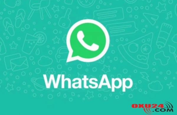 “WhatsApp”da yenilik