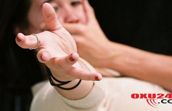 Bakıda 14 yaşlı qızı zorlayan hotel rəhbərinin oğlu həbs edildi