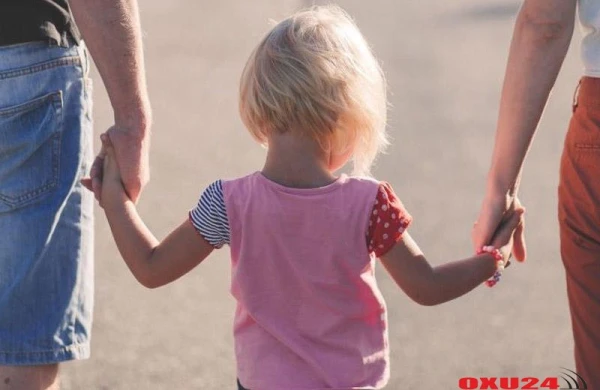 “Əlamətlərin üçünün eyni uşaqda olması fəlakətdir” - Professor Zakir Əliyev