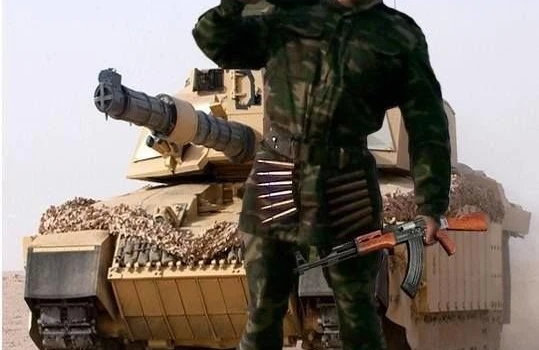 Bu gün Mübariz İbrahimovun doğum günüdür