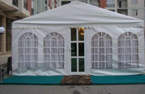 Azərbaycanda nüfuzlu şəxs vəfat etdi