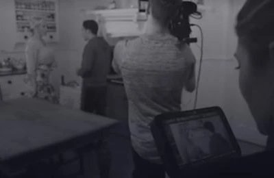 Украинки на секс-Олимпе: порноактриса в деталях рассказала о пикантной киноиндустрии