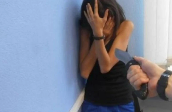 Bakıda faciə — Gənc oğlan elçilikdən sonra sevdiyi qızı öldürdü, anasını yaraladı