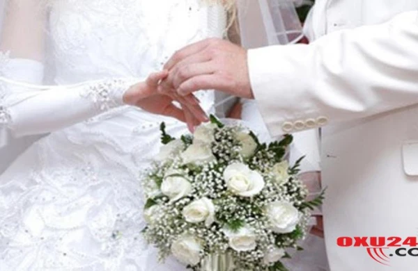 Azərbaycanda toy günü DƏHŞƏTLİ HADİSƏ: bakirə çıxmadı və...