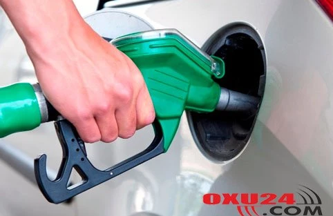 Benzinin ən ucuz və ən baha olduğu 10 ölkə - SİYAHI