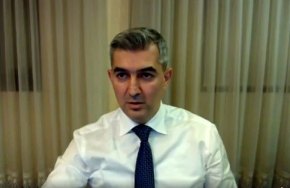 Polis əməliyyat keçirdi: Fahişəliklə məşğul olan azərbaycanlı qadınlar tutuldu