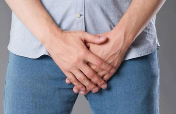 Cinsi yolla keçən dörd yeni aşkarlanmış xəstəlik