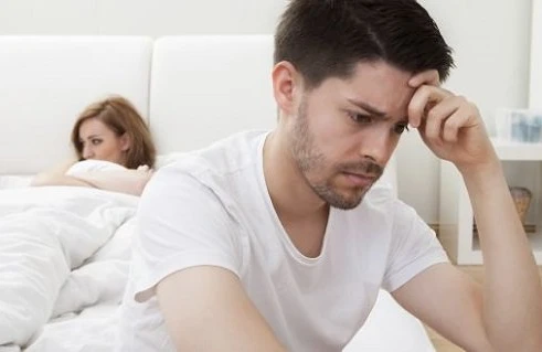 Cinsi zəifliyə qarşı vasitə: evdə hazırlayın və qəbul edin