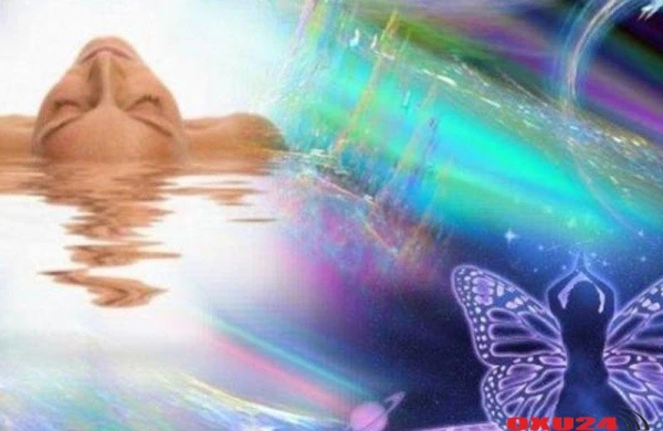 Ərinizin başqa qadınlara maraq göstərməsini istəmirsinizsə, BUNLARI EDİN - Gecə YATMAZDAN ƏVVƏL...