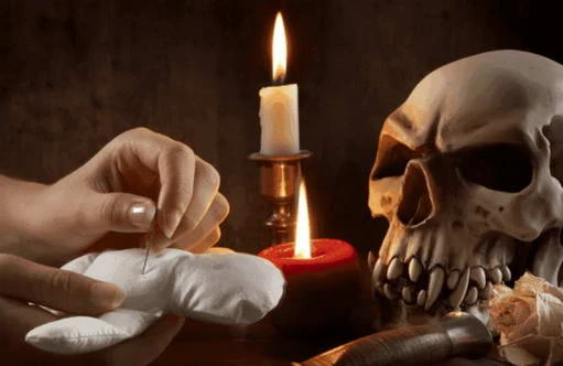 Hakimiyyəti cadu ilə idarə edən dövlət başçıları - İnanılmaz faktlar