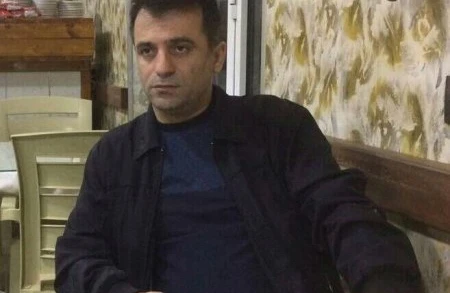 DTX baş  redaktorla  bağlı ŞOK material yaydı