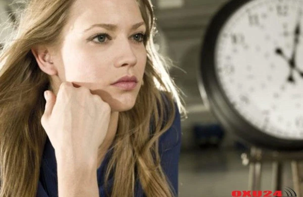 Hansı bitki çayı nəyə xeyirdir?