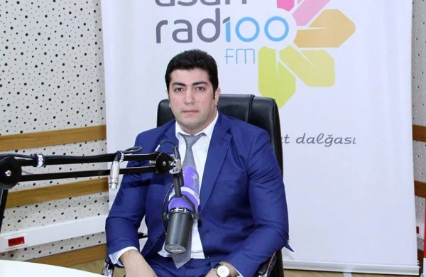 Saxta malları bu üsulla özünüz müəyyən edin!- Ekspert qaydaları göstərir