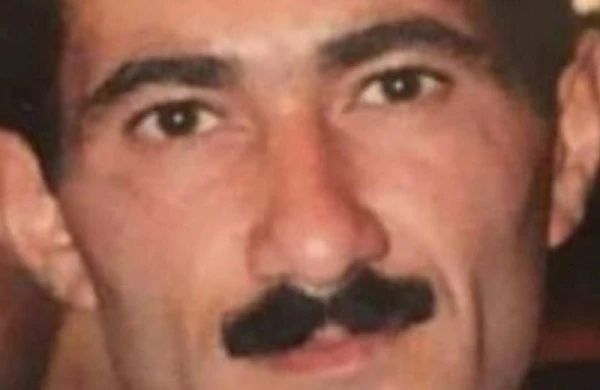 Ermənilərə qan udduran qazimiz faciəli şəkildə həlak oldu