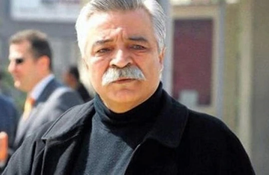 “Ya Qarabağ, ya ölüm”ün müəllifi vəfat edib