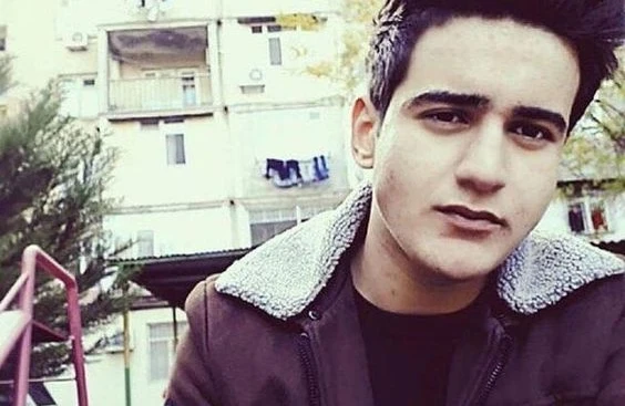 BDU-nun tələbəsi öldürüldü