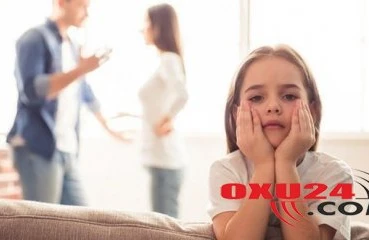 Azərbaycanda boşanmaların əsl səbəbi bu imiş - Rəsmi rəqəmlər təkzib edilir