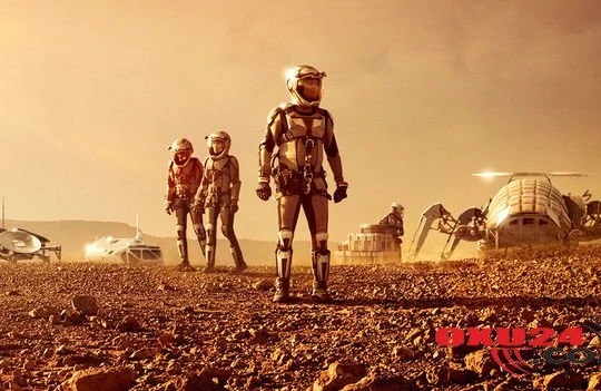 İnsanların Marsa səyahəti neçəyə başa gələcək?