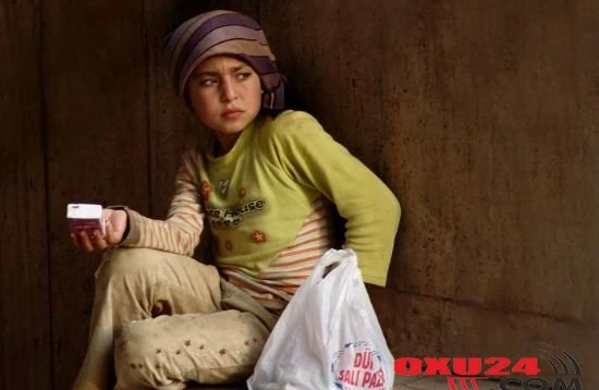 Hərdən kağız dəsmal da alın!