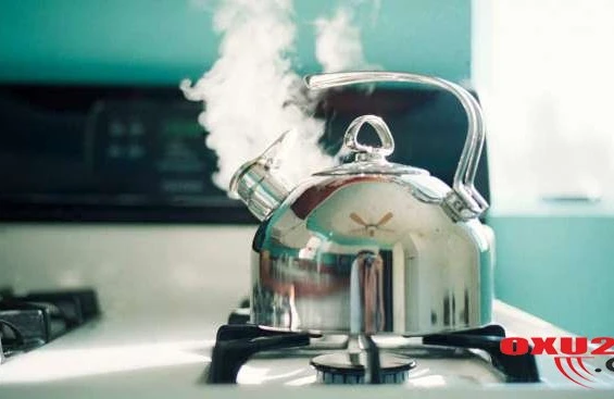 Bu suyu İÇMƏYİN! - Mütəxəssislərdən XƏBƏRDARLIQ