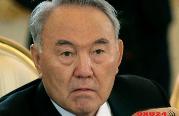 Xoşbəxt olan milyarder görmədim”