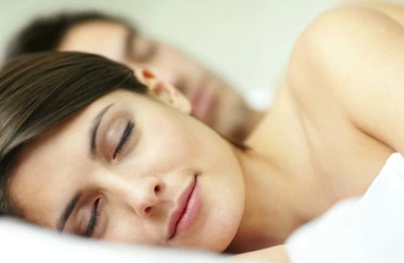 Yuxuda yıxılmaq,öldüyünü görmək,imtahandan kəsilmək...