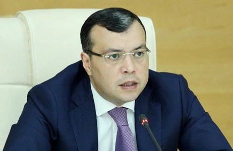 Nazir açıqladı: Əmək pensiyaları artırılacaq