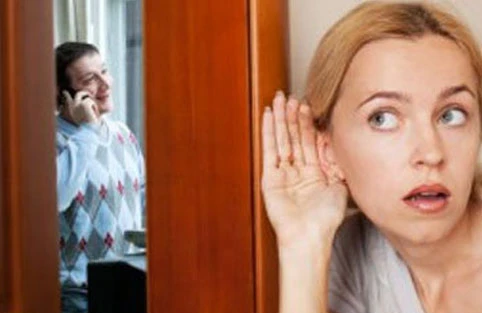 Azərbaycanda xəbərçilik elə,pul qazan - Qaydalar burada!