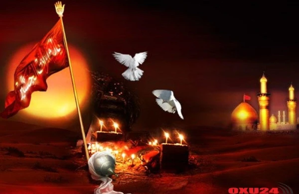 Dininiz yoxdursa və axirət əzabından qorxmursunuzsa, heç olmasa...