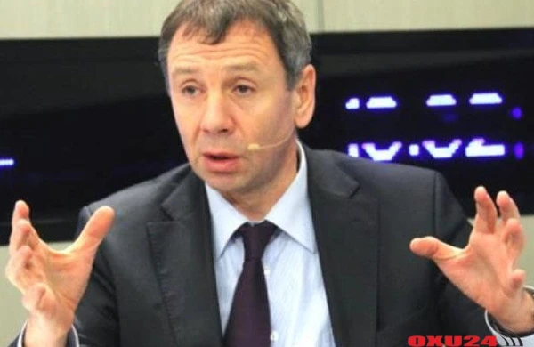 Şok: Nikol Qarabağı qaytarmaq istəyir, amma...