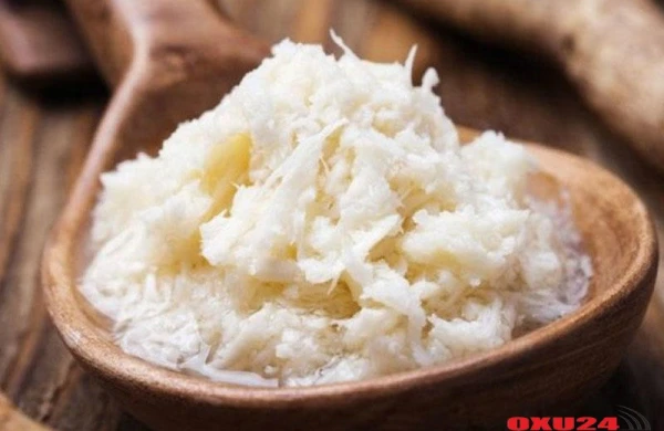 Viruslardan qoruyan təbii vasitələr. Soyuqdəymə və qripə qarşı!