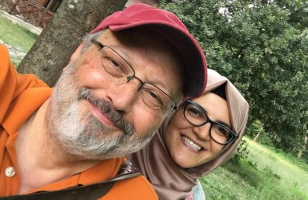 Camal Qaşıqçı cinayətinin TÜKÜRPƏDƏN FAKTLARI: meyiti təndirdə yandırılıb, nişanlısı isə...