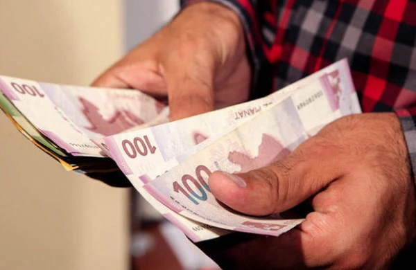 Pensiyaların artırılacağı məbləğ açıqlandı