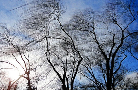 Hava kəskin soyuyacaq, qar, yağış yağacaq - XƏBƏRDARLIQ