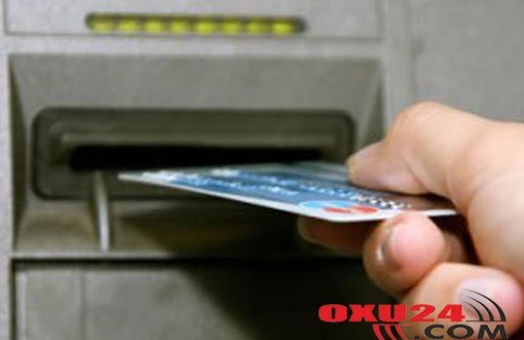 Pensiyalar verilməyə başlandı - ARTIM VAR